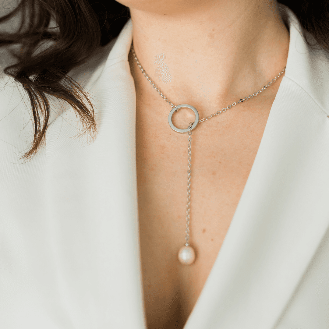 As principais novidades de 2026