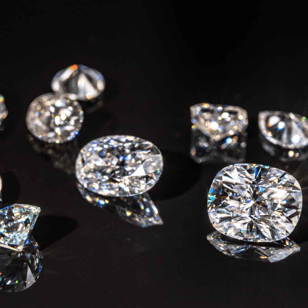 Semijoias com até 53% de desconto no atacado